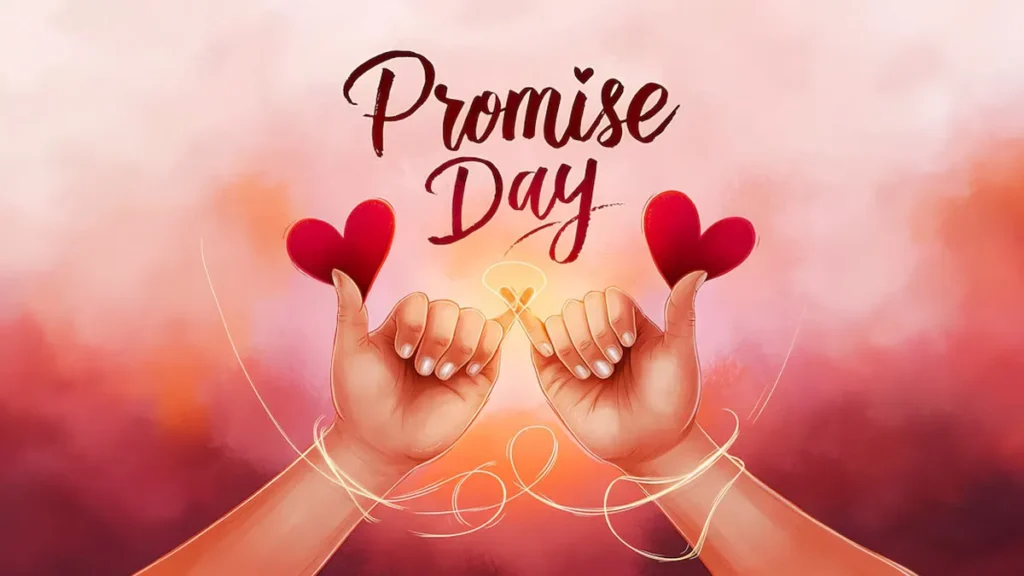 Teddy Day 2026 Messages: इन मीठे और रोमांटिक कोट्स से बनाएं पार्टनर का दिन खास