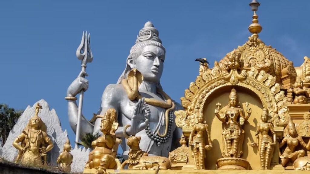 Mahashivratri 2026: भारत ही नहीं, सरहद पार इन देशों में भी गूंजता है हर-हर महादेव, मंदिरों में दर्शन मात्र से दूर हो जाते हैं सारे कष्ट