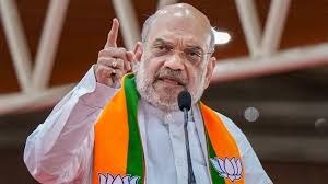 बस्तर में होगा डेयरी-स्कील बेस्ड डेवलपमेंट, हर आदिवासी परिवार को एक गाय -एक भैंस…