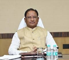 मुख्यमंत्री विष्णुदेव साय के नेतृत्व में नक्सल मुक्त जिलों के भवनविहीन आंगनबाड़ी केन्द्रों को मिलेंगे पक्के भवन….