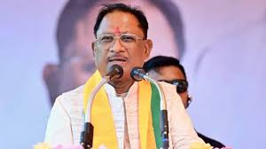 मुख्यमंत्री अनुसूचित जाति एवं जनजाति विद्यार्थी उत्कर्ष योजना के तहत कक्षा 6वीं में प्रवेश प्रक्रिया स्थगित…