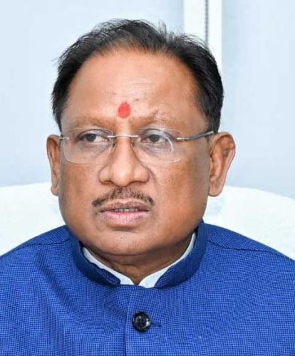 अब न्याय होगा ऑनलाइन: छत्तीसगढ़ की राजस्व ई-कोर्ट परियोजना बनी डिजिटल सुशासन की नई मिसाल…