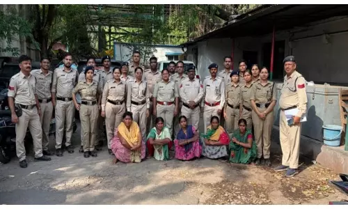 लोकेर जलाशय योजना के कार्यों के लिए 70 करोड़ रुपए स्वीकृत…