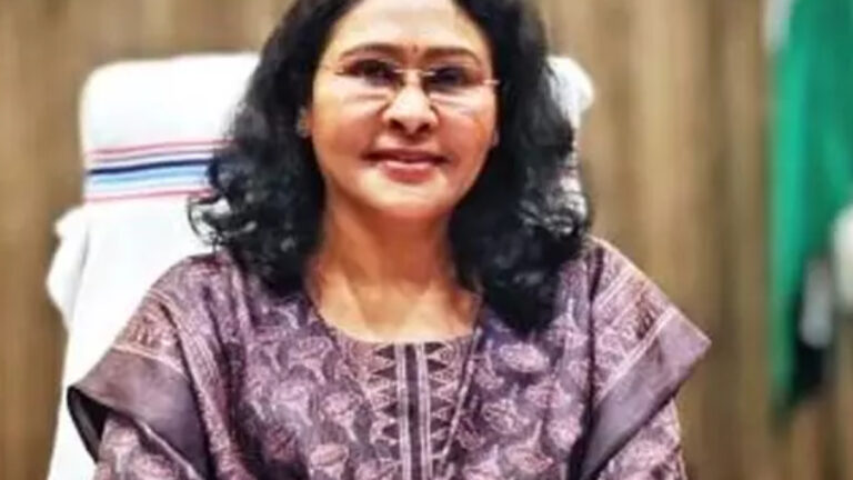बालोद को टीबी मुक्त बनाने का अभियान तेज, कलेक्टर की अपील, लक्षण दिखें तो तुरंत कराएं जांच, इलाज पूरी तरह मुफ्त