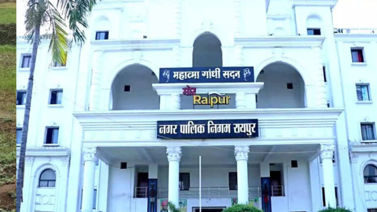 अवैध नल कनेक्शन वैध कराने का आखिरी मौका, निगम ने शुरू की एकमुश्त जलकर निपटान योजना