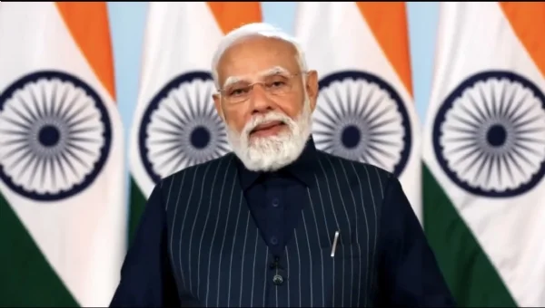 संविधान हत्या दिवस लोकतंत्र और संविधान की रक्षा की प्रेरणा देता है: प्रधानमंत्री मोदी