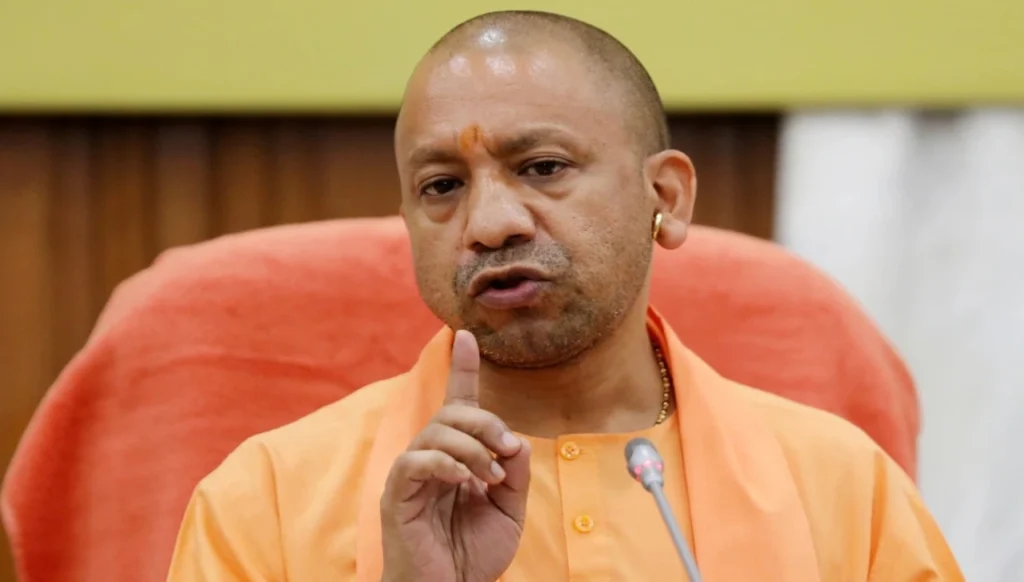 अग्निकांड के बाद सरकार का बड़ा फैसला, बेसमेंट में नहीं चलेंगे कोचिंग सेंटर और कारोबार