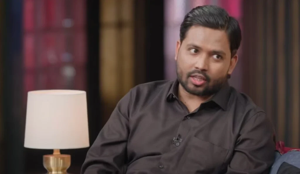 पटना फायरिंग केस में खान सर को फिर मिली राहत, 25 जून तक गिरफ्तारी पर रोक बरकरार