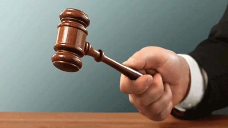 CG News: हाईकोर्ट की रिपोर्ट से हलचल, छत्तीसगढ़ के 15 से अधिक सांसद-विधायकों पर 20 से ज्यादा आपराधिक मामले लंबित