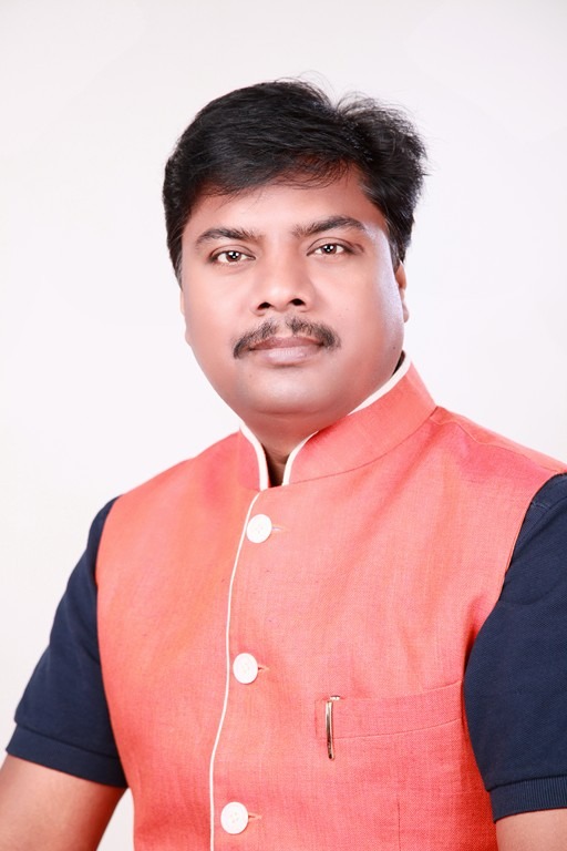 हरियर छत्तीसगढ़ हमारी पहचान, पर्यावरण संरक्षण हमारी जिम्मेदारी- वन मंत्री केदार कश्यप…