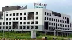 छत्तीसगढ़ के शिक्षा विभाग में बड़ा बदलाव- 16 जून से ऑनलाइन हाजिरी और लीव जरूरी, लापरवाही पर रुकेगा जून का वेतन…