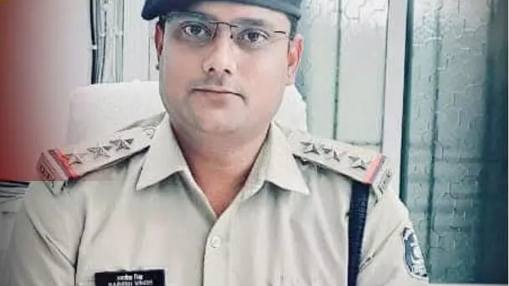 11 साल की सौतेली बेटी से दरिंदगी करने वाले दोषी को ताउम्र कैद, कोर्ट बोला- यह भरोसे और रिश्ते की हत्या है