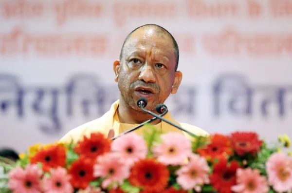 CM योगी के मार्गदर्शन में शिक्षा सुधारों को मिला नया आयाम, TLPS रिपोर्ट-2025 बनी भविष्य की कार्ययोजना का आधार