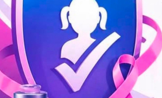रायपुर : कैंसर मुक्त भविष्य की ओर कदम: धमतरी में विशेष HPV टीकाकरण सप्ताह शुरू