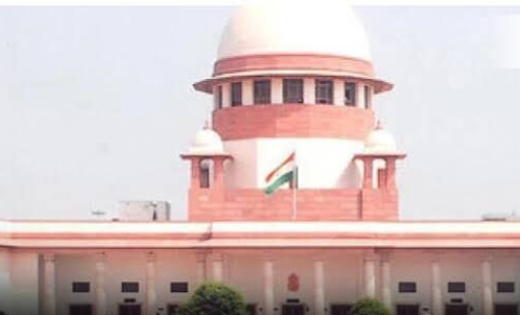 CGPSC 2021 भर्ती पर सुप्रीम कोर्ट का बड़ा फैसला, राज्य सरकार की याचिका खारिज, चयनित अभ्यर्थियों की नियुक्ति का रास्ता साफ