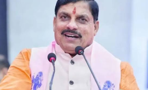 सरकार के इस फैसले से लाखों किसानों के चेहरे खिलेंगे…जानिए किसे मिलेगा सीधा फायदा