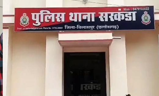 एक पुराने दस्तावेज ने खोला बड़ा राज, अब सरकारी दफ्तरों तक पहुंची जांच की आंच