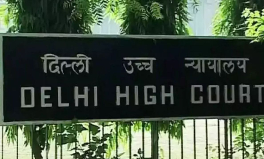 जंतर-मंतर हिंसा पर दिल्ली हाई कोर्ट ने सुनवाई से किया इनकार, याचिकाकर्ता को लगाई फटकार