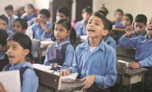 बस्तर में शिक्षा विभाग की बड़ी चूक, 485 छात्रों को मिली गलत मार्कशीट, अधिकारी से मांगा गया जवाब