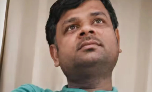 TET पेपर लीक मामले में बड़ी कार्रवाई, बिहार से पकड़ा गया कथित मास्टरमाइंड
