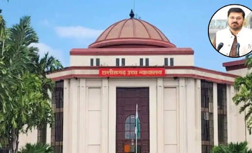 सोशल मीडिया पर बढ़ी हदें तो हाईकोर्ट ने दिखाई सख्ती, विधायक और अभिनेता से जुड़े कंटेंट पर तुरंत कार्रवाई के आदेश