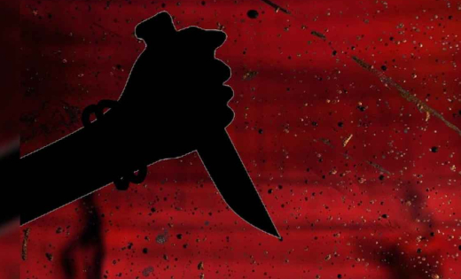 पार्क में हुई वारदात ने मचाई सनसनी, कुछ ही घंटों में पुलिस ने आरोपी तक ऐसे पहुंचाया शिकंजा