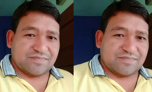 वीएसके एप की खामियों पर शिक्षकों का विरोध, बोले बिना तकनीकी सुधार के वेतन कटौती स्वीकार नहीं