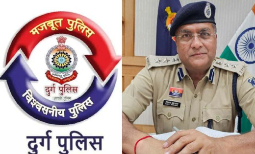 आसान कमाई के लालच में खुलवाए गए खाते बने पुलिस का निशाना, हजारों संदिग्ध खातों की जांच तेज