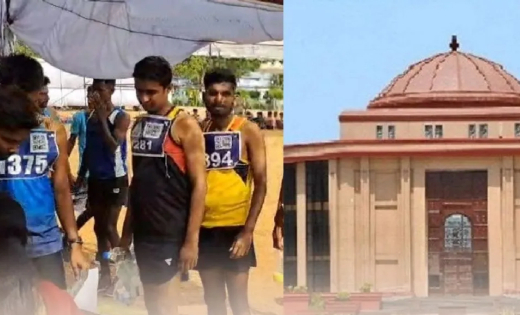 CG Constable Bharti: कॉन्स्टेबल भर्ती रद्द करने से हाईकोर्ट का इनकार, पूरी प्रक्रिया निरस्त करने की मांग खारिज
