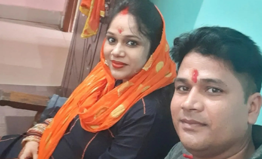 CG Police Constable Fraud Case: 30 लाख उधार लेकर मुकरा आरक्षक दंपती! 20 लाख की धोखाधड़ी का केस दर्ज, चेक भी हुए बाउंस