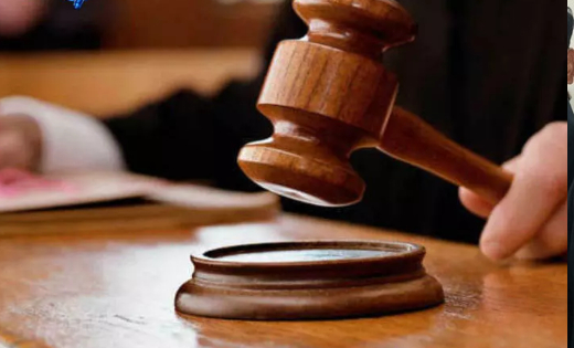5 वर्षीय बच्ची से दुष्कर्म मामले में किशोर न्याय बोर्ड का बड़ा फैसला, दो नाबालिग दोषी, तीन-तीन साल बाल सम्प्रेषण गृह भेजने के आदेश