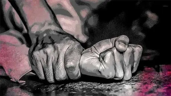 बालोद में महिला का अपहरण कर गैंगरेप का आरोप