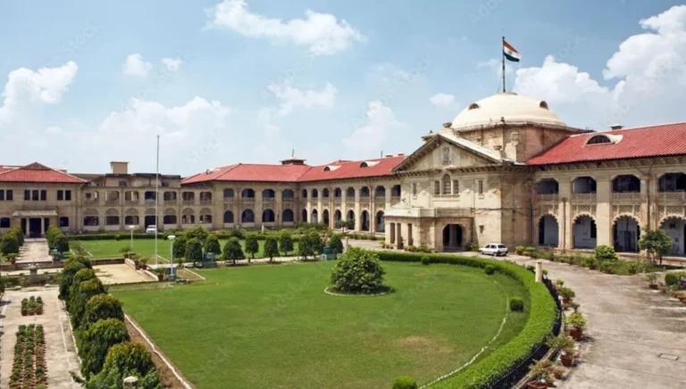 एक फैसले ने बदल दी बहस की दिशा, गुजारा भत्ते को लेकर हाई कोर्ट ने क्या कहा?