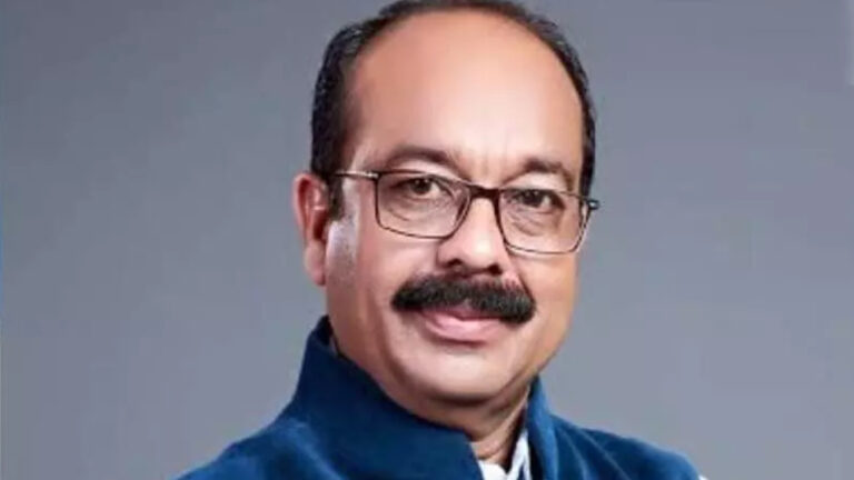 छत्तीसगढ़ के 32 शहरों में लगेगी डॉ. श्यामा प्रसाद मुखर्जी की प्रतिमा, सरकार ने मंजूर किए 10.60 करोड़ रुपए