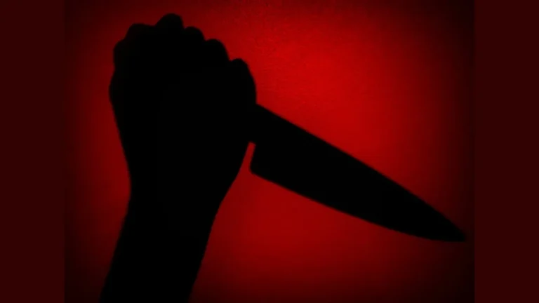 बिलासपुर में मामूली विवाद बना जानलेवा, 15 वर्षीय छात्र पर चाकू से हमला, हालत गंभीर