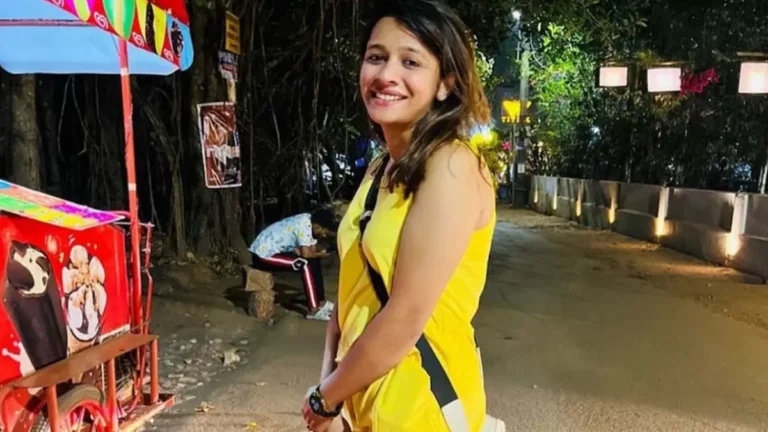 नव्या मलिक ड्रग केस में बड़ी कार्रवाई: कोर्ट की अनुमति के बाद फिर से जांच शुरू, हाई-प्रोफाइल नेटवर्क की परतें खुलेंगी