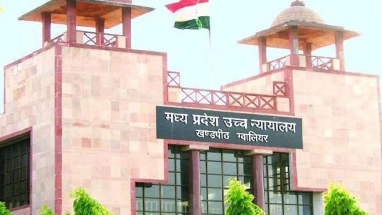 दुष्कर्म-हत्या मामले में बड़ा फैसला, हाई कोर्ट ने फांसी की सजा को उम्रकैद में बदला