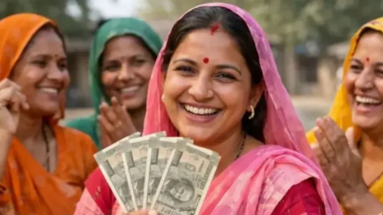 Ladli Behna Yojana: 38वीं किस्त का इंतजार खत्म होगा जल्द? जानिए कब आ सकती है 1500 रुपये की अगली राशि