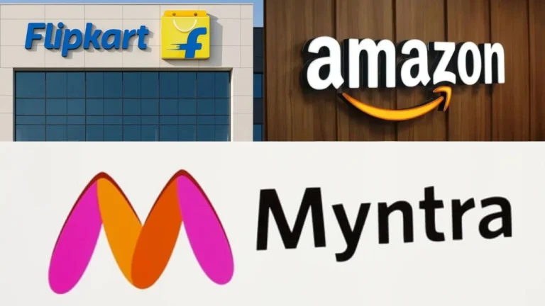 Online Shopping Tips: ऑनलाइन शॉपिंग में न करें ये गलतियां, इन ट्रिक्स से हर सामान पर पाएं सबसे बड़ी छूट