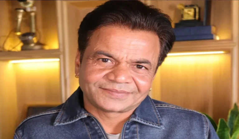 राजपाल यादव को जाना होगा जेल? दिल्ली हाई कोर्ट ने चेक बाउंस केस में बरकरार रखी सजा
