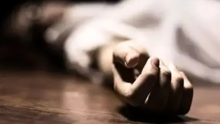 बरसों की परेशानी का आखिर ऐसा क्यों हुआ अंत? जनसुनवाई में घटी घटना ने बढ़ाए कई सवाल