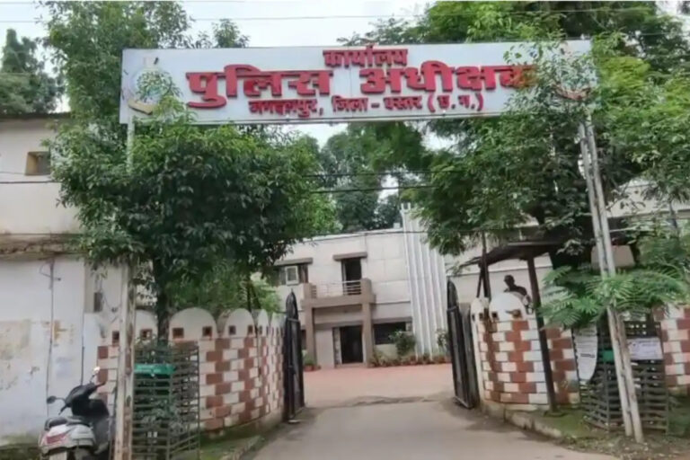 किराएदारों पर अब पुलिस की सीधी नजर, सत्यापन नहीं कराया तो मकान मालिकों पर भी होगी कार्रवाई