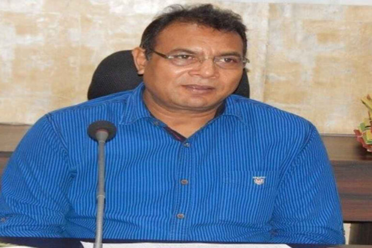 CGPSC घोटाले में बड़ा एक्शन, जांच की कड़ी पहुंची पूर्व चेयरमैन तक; ED ने टामन सोनवानी को किया गिरफ्तार