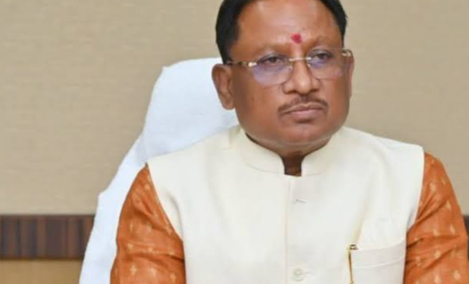 रोजगार की तलाश में गए थे, लेकिन अचानक बदली किस्मत, कश्मीर से आई खबर ने पूरे छत्तीसगढ़ को झकझोर दिया