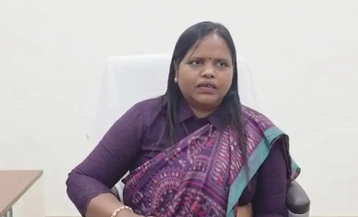 प्रेम विवाह का फैसला बना जिंदगी भर का दर्द, मौत के बाद भी नहीं मिला अपनों का साथ, फिर सामने आई इंसानियत की मिसाल
