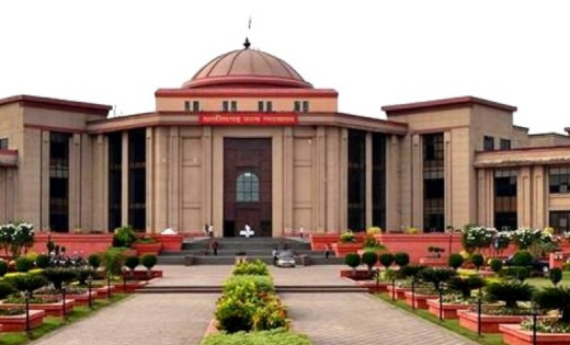 पत्नी के रंग और नौकरी को लेकर तानों का आरोप साबित नहीं, हाईकोर्ट ने रद्द की तलाक की डिक्री