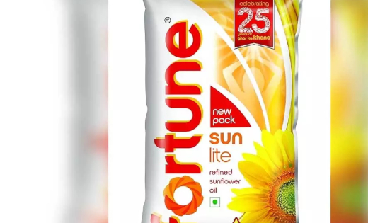 Fortune Sunflower Oil: लैब जांच में फेल हुआ फॉर्च्यून का सनफ्लावर ऑयल, FSSAI ने गुणवत्ता मानकों के उल्लंघन पर लगाया जुर्माना