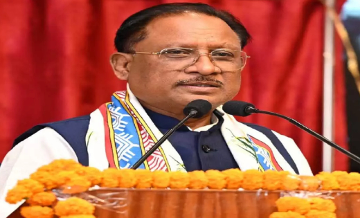 12 अगस्त को छत्तीसगढ़ में सार्वजनिक अवकाश, स्कूल, कॉलेज, बैंक और सरकारी दफ्तर रहेंगे बंद, हरेली तिहार की धूम
