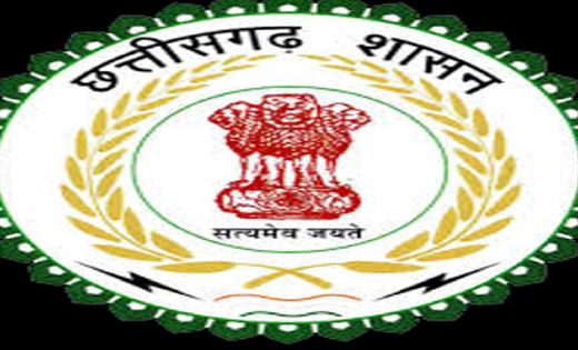 निर्वाचित महिला प्रतिनिधियों के पारिवारिक सदस्यों के प्रतिनिधियों के रूप में नाम-निर्देशन पर रोक