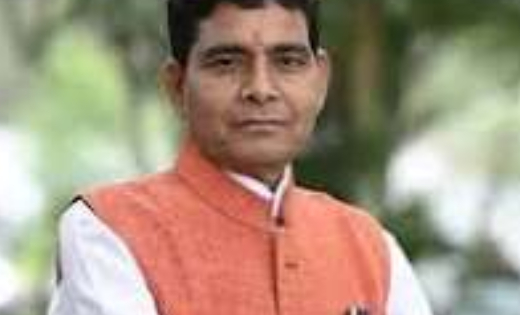 स्वतंत्रता दिवस पर जिला मुख्यालय कांकेर में राजस्व मंत्री वर्मा करेंगे ध्वजारोहण